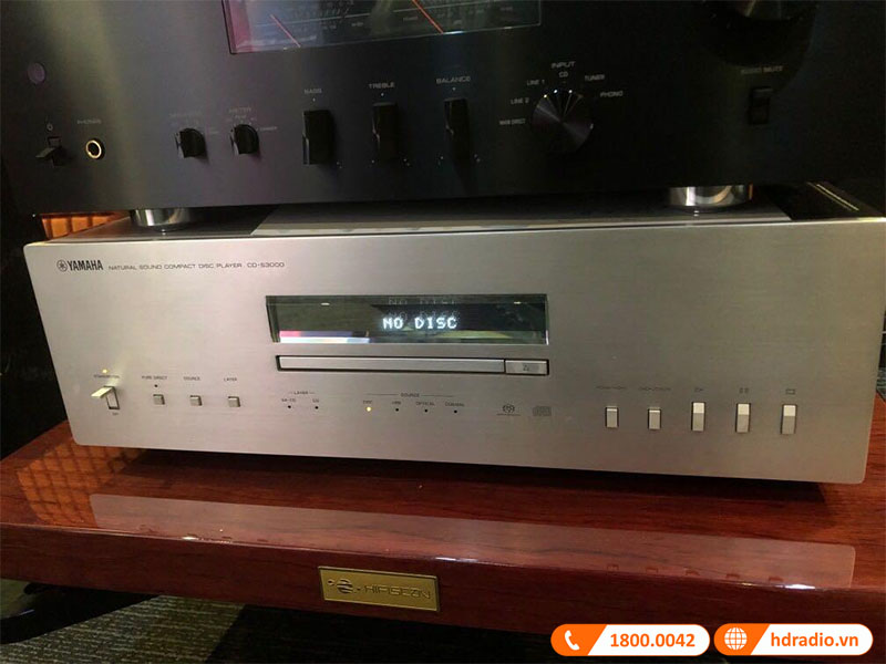 thiết kế tỉ mỉ, kiểu dáng đẹp mắt