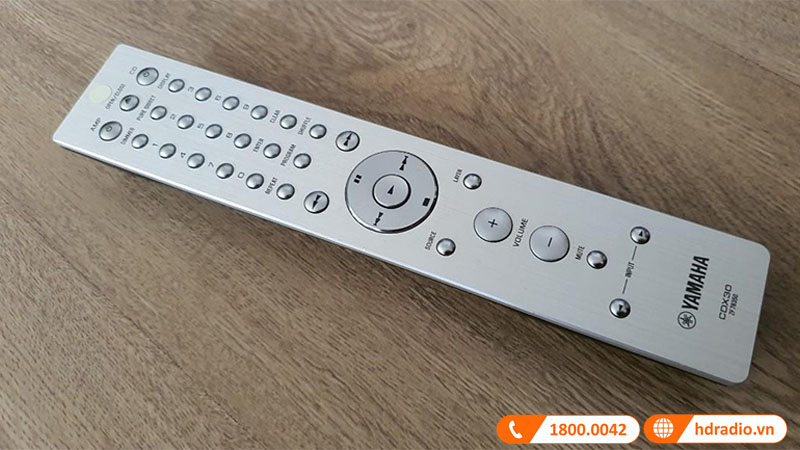 điều khiển từ xa