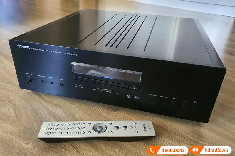 được hoàn thiện hoàn hảo, chế tạo chi tiết