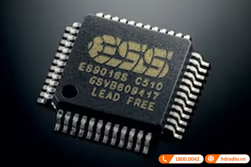 Đầu Yamaha CD-S2100