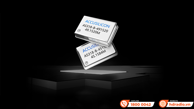 Music Streamer Eversolo T8