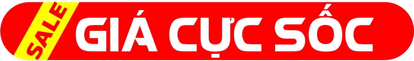 Đầu CD Cambridge Audio AXC25, RCA (Hỗ trợ CD-R, CD-RW, CD-ROM)