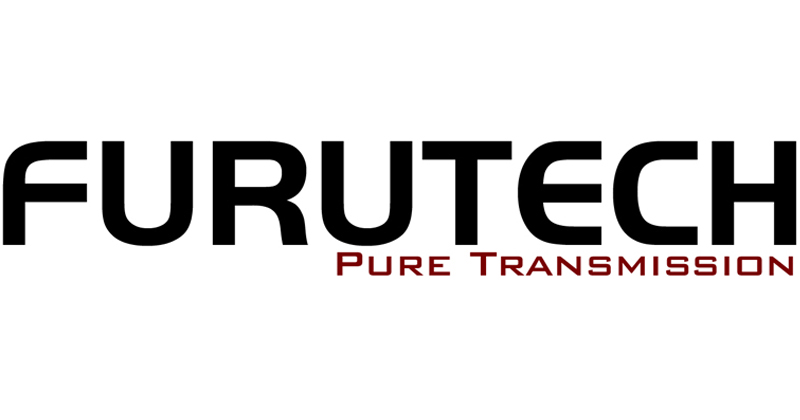 Furutech - Thương Hiệu Cáp Âm Thanh Hàng Đầu Nhật Bản