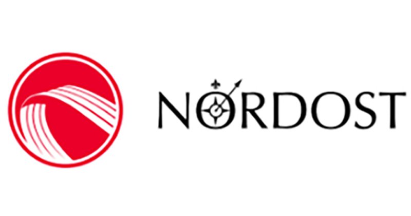 Nordost - Thương Hiệu Cáp Âm Thanh Uy Tín Đến Từ Mỹ