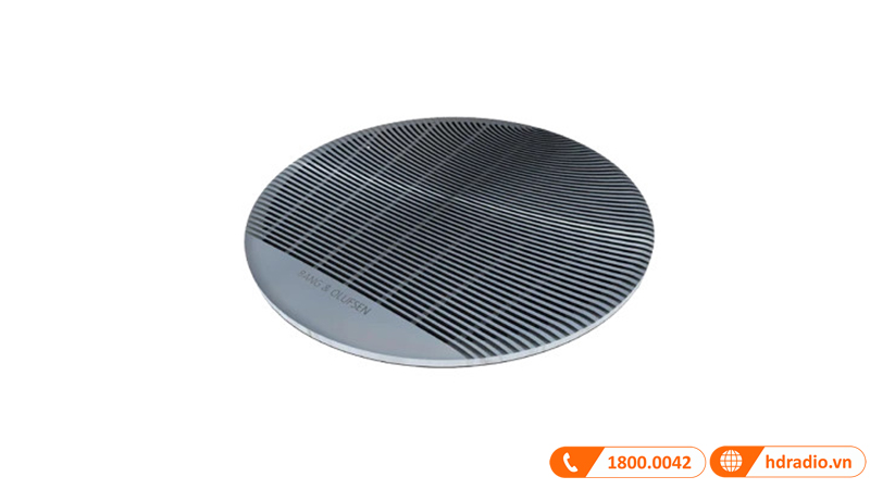 loa b&o celestial mau xam