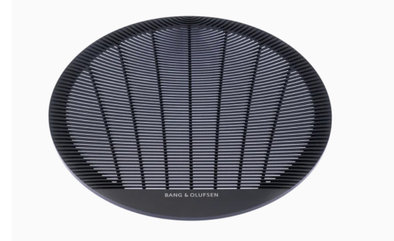 Loa B&O Celestial BOC106