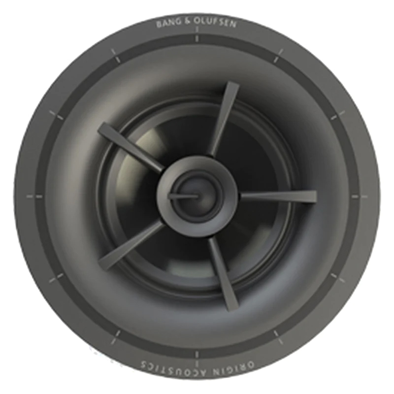 Loa B&O Celestial BOC62 Chính Hãng