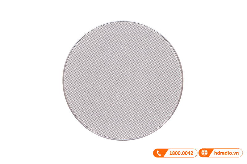 Vỏ ngoài Loa B&O Celestial BOC62