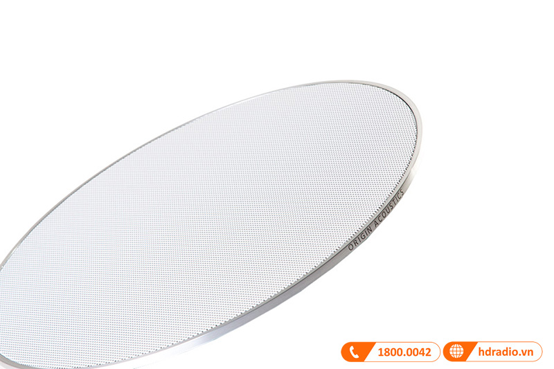 Loa B&O Celestial BOC62