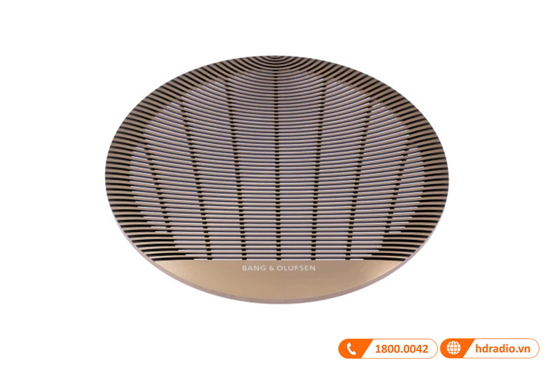 Loa B&O Celestial BOC62 