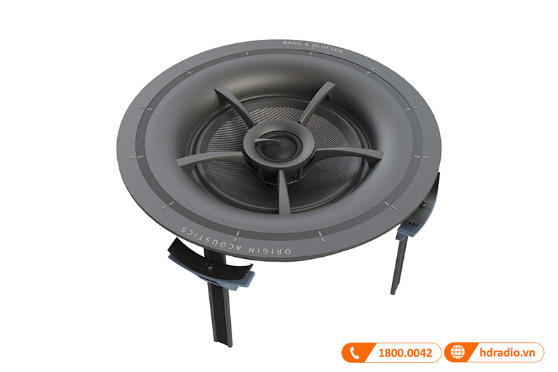 Loa B&O Celestial BOC62