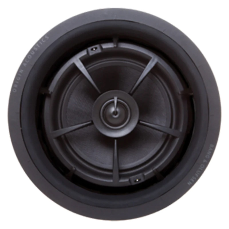 Loa B&O Celestial BOC66 Chính Hãng