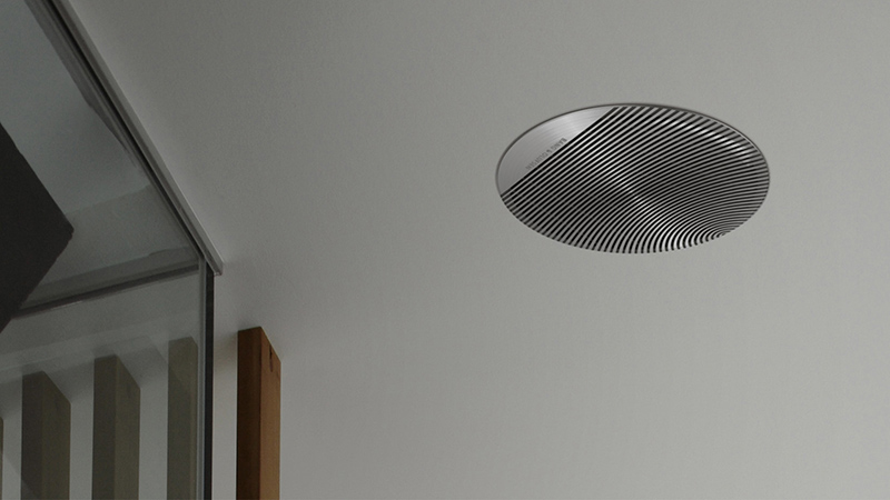 Loa B&O Celestial BOC66