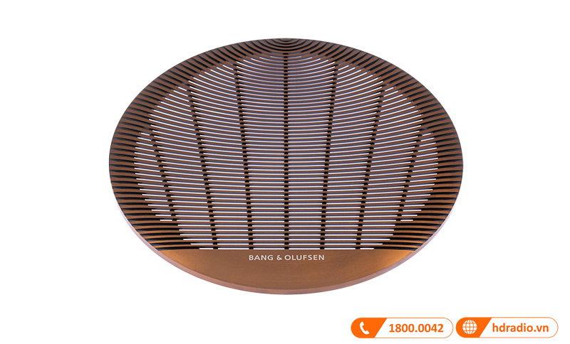 Loa B&O Celestial BOC66