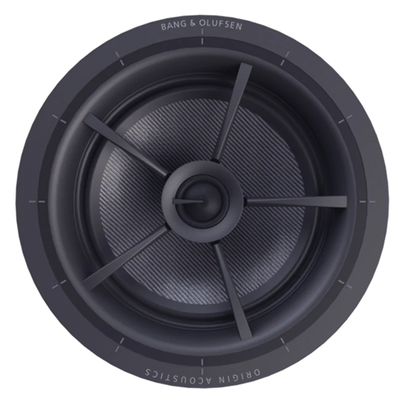 Loa B&O Celestial BOC82 Chính Hãng