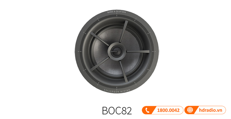 Loa B&O Celestial BOC82