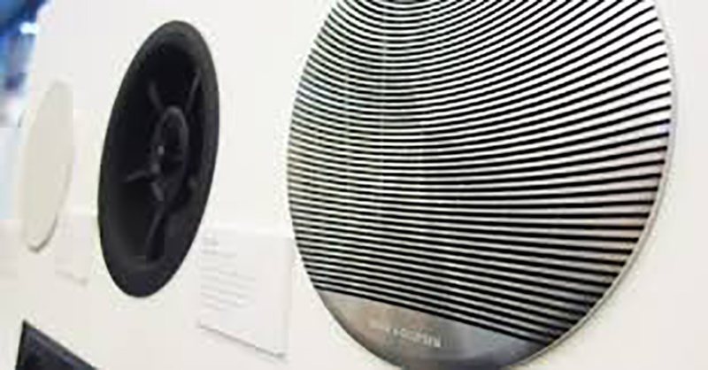 Mua Loa B&O Celestial BOC82DT Chính Hãng