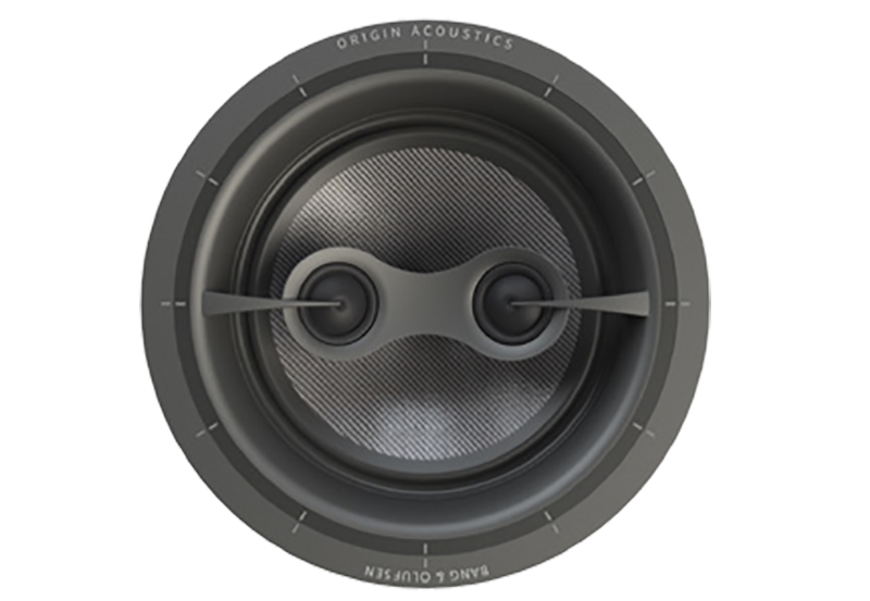 Loa B&O Celestial BOC82DT