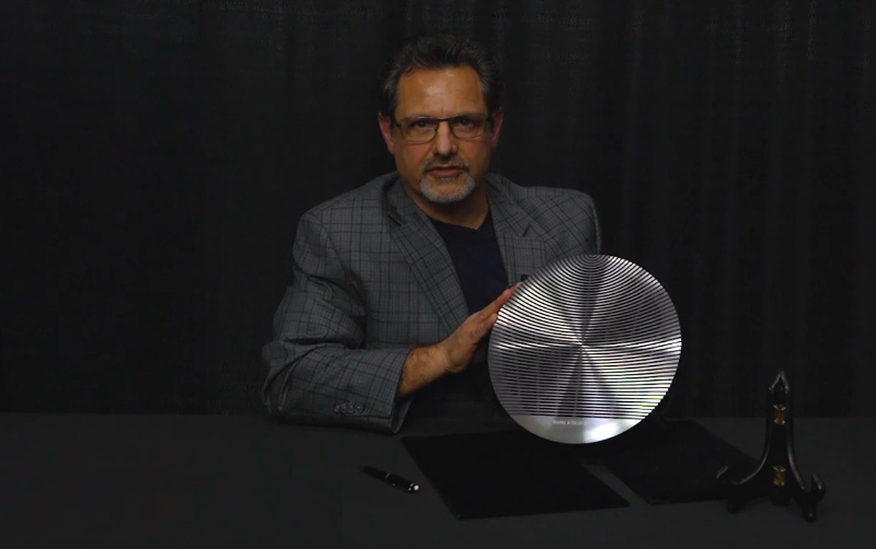 Loa B&O Celestial BOC86