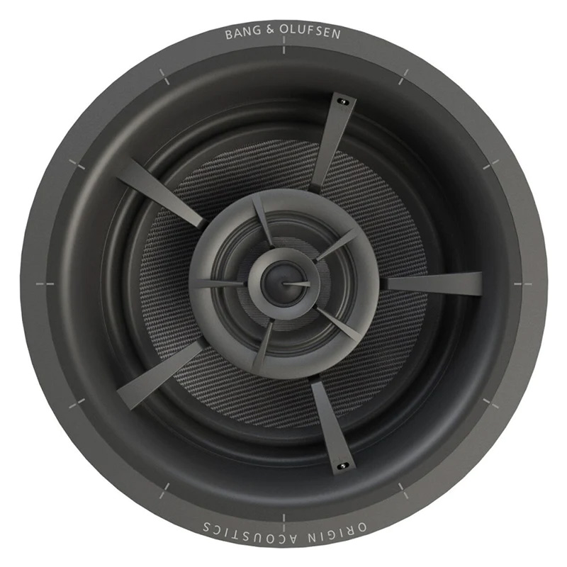 Loa B&O Celestial BOC86 Chính Hãng