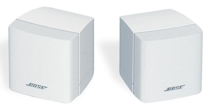 Loa Bose FreeSpace 3