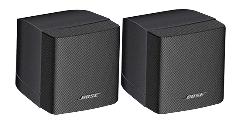 Loa Bose FreeSpace 3