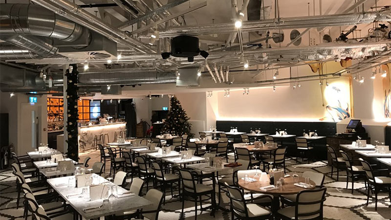 Loa Bose FreeSpace 3