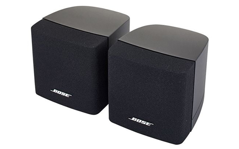 Loa Bose FreeSpace 3