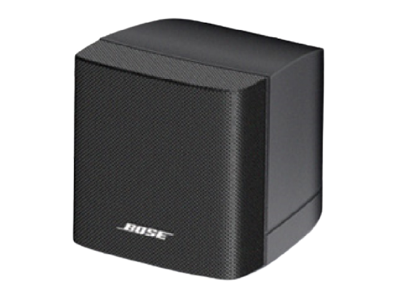 Loa Bose Freespace 3