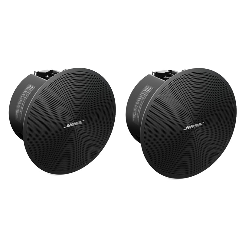 Loa Âm Trần Bose Designmax DM2C-LP, Bass 5.7cm, 20W