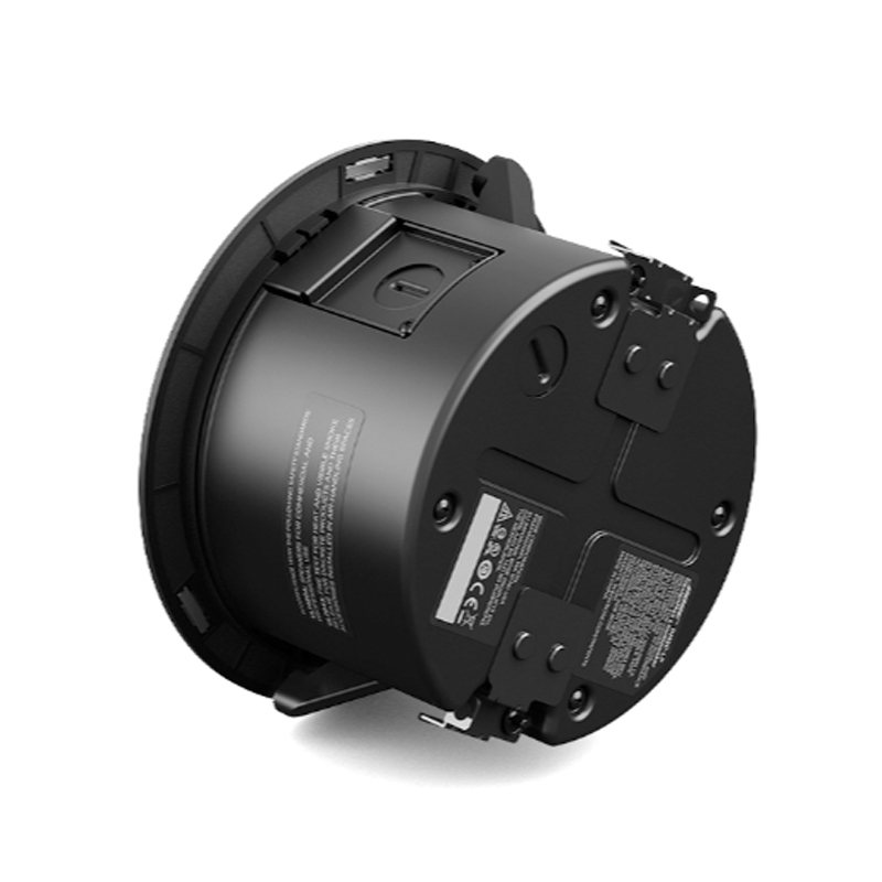 Loa Âm Trần Bose Designmax DM2C-LP, Bass 5.7cm, 20W-5