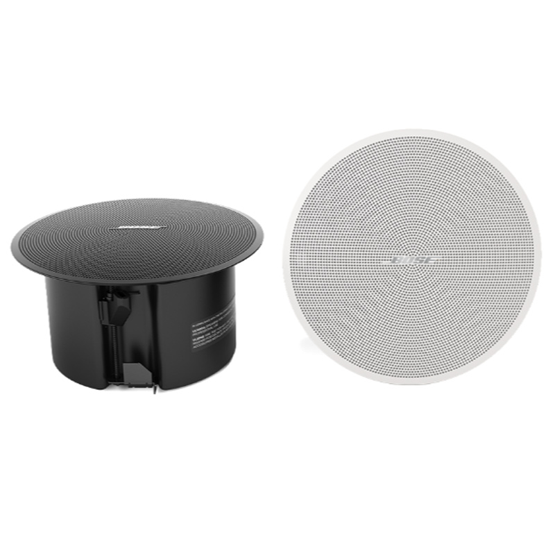 Loa Âm Trần Bose Designmax DM2C-LP, Bass 5.7cm, 20W-2