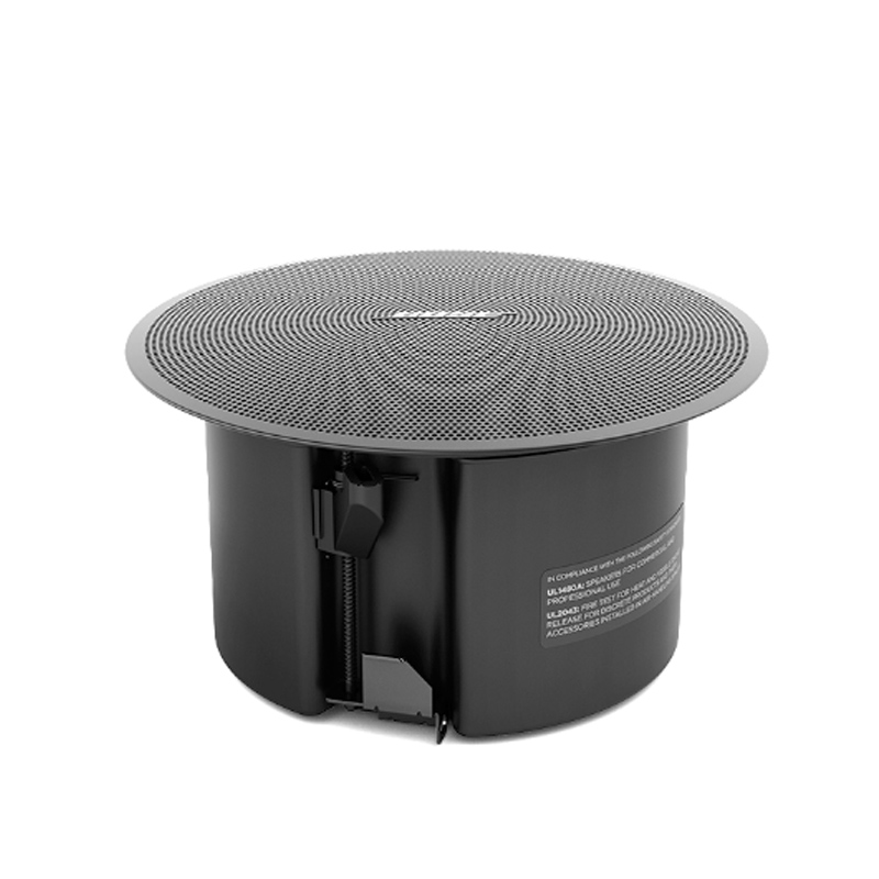 Loa Âm Trần Bose Designmax DM2C-LP, Bass 5.7cm, 20W-3