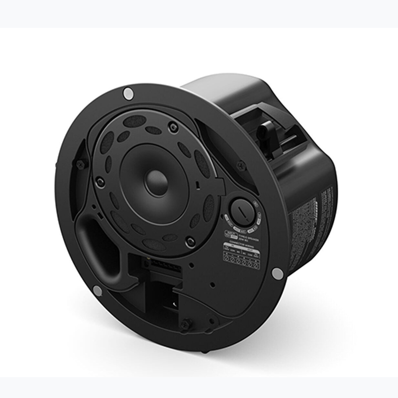 Loa Âm Trần Bose Designmax DM3C, Bass 8.3cm, 30W-2