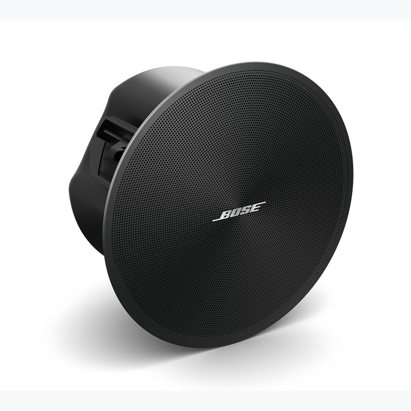 Loa Âm Trần Bose Designmax DM3C, Bass 8.3cm, 30W-1