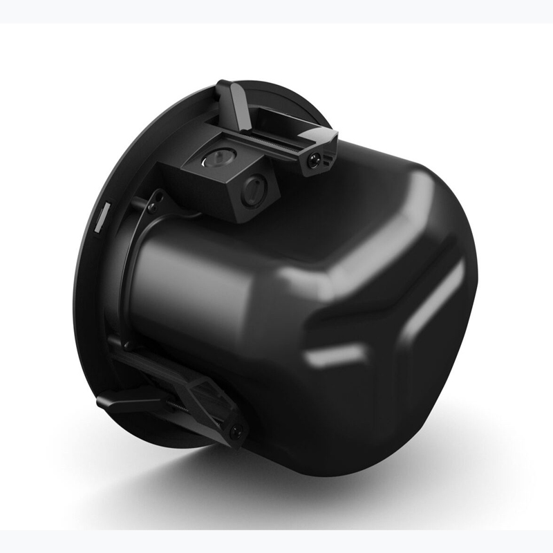 Loa Âm Trần Bose Designmax DM3C, Bass 8.3cm, 30W-3