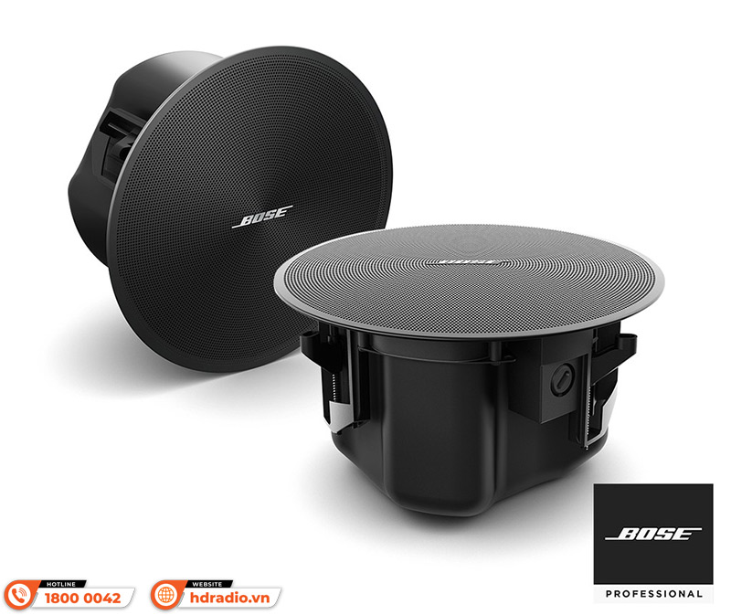 Loa âm trần Bose Designmax DM3C Loa âm trần Bose Designmax DM3C
