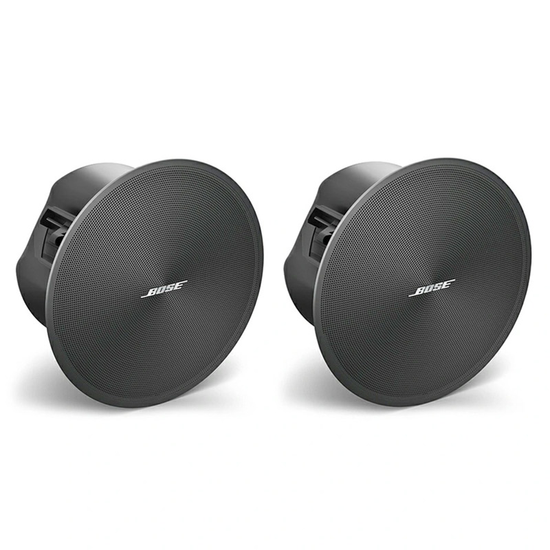 Loa Âm Trần Bose Designmax DM5C, Bass 13.3cm, 60W