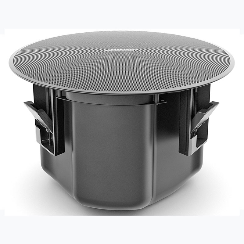 Loa Âm Trần Bose Designmax DM6C, Bass 16.5cm, 125W-4