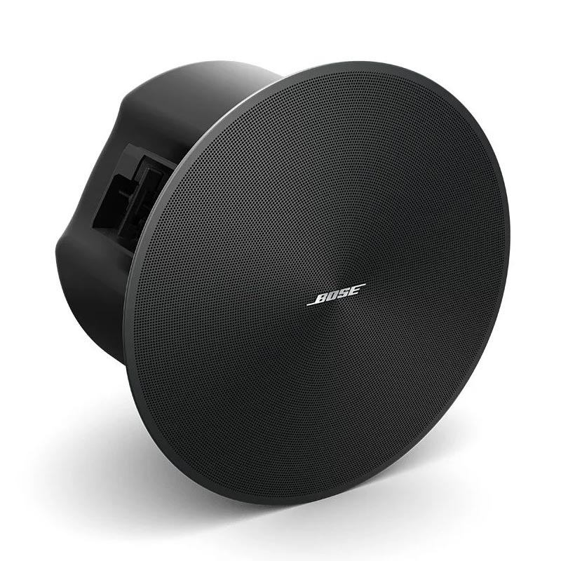 Loa Âm Trần Bose Designmax DM6C, Bass 16.5cm, 125W-3