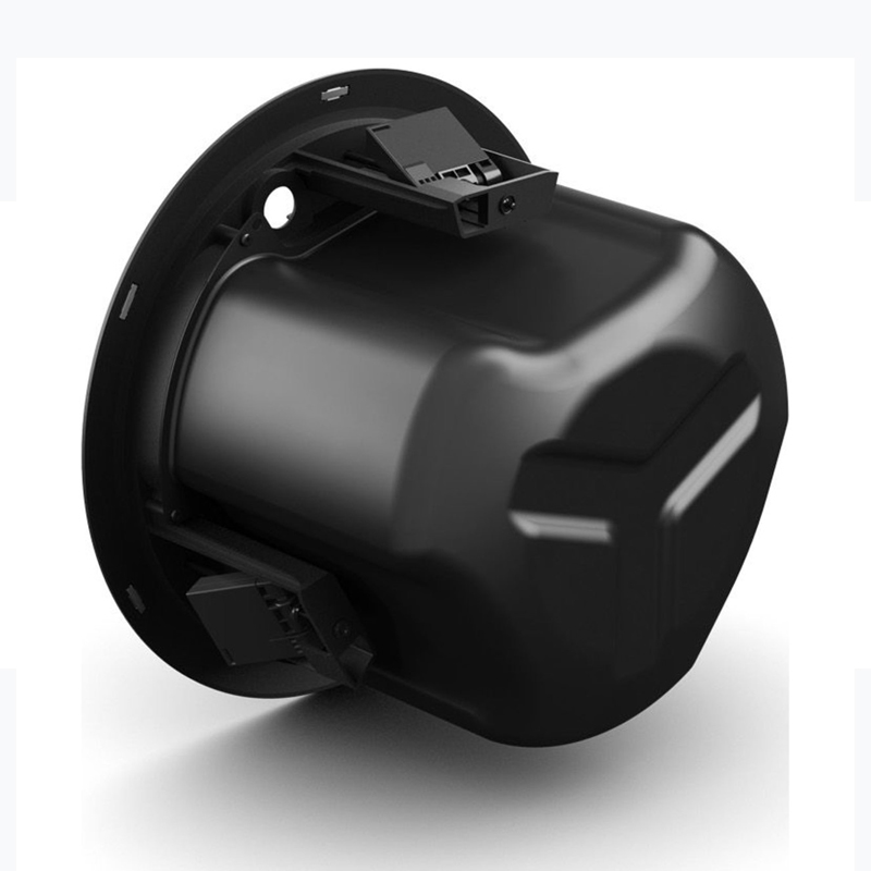 Loa Âm Trần Bose Designmax DM6C, Bass 16.5cm, 125W-5