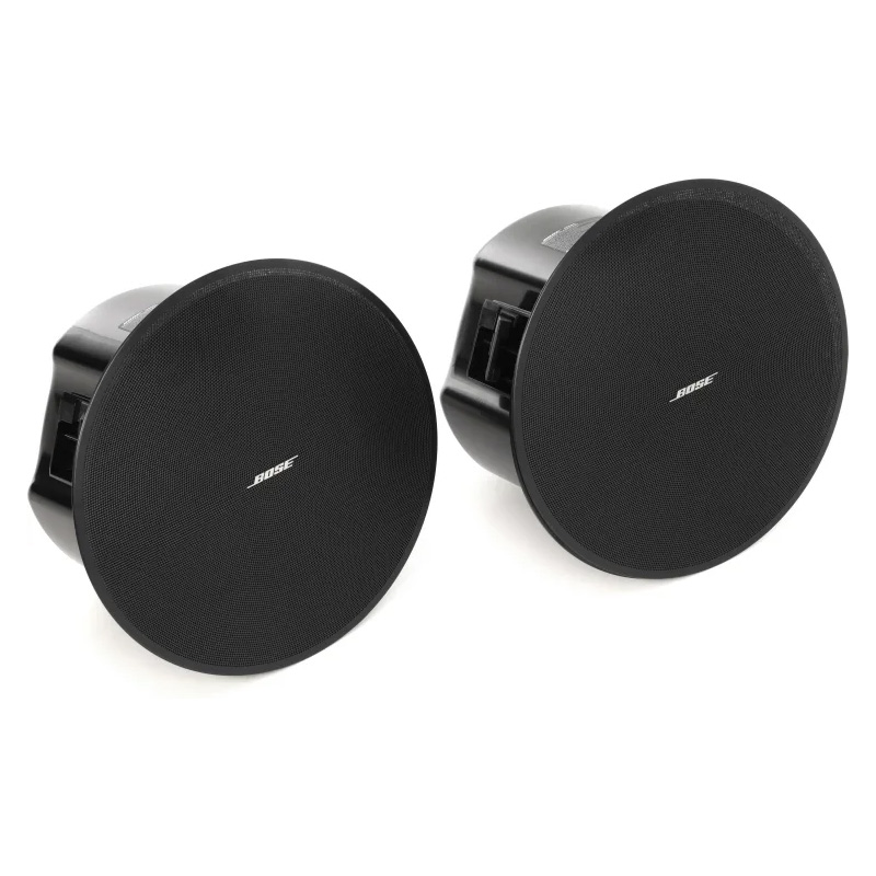 Loa Âm Trần Bose Designmax DM6C, Bass 16.5cm, 125W