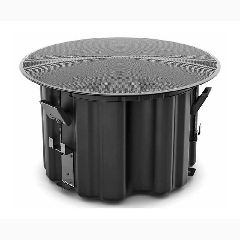 Loa Treo Trần Bose Designmax DM8C Sub, Bass 20.3cm, 180W-2