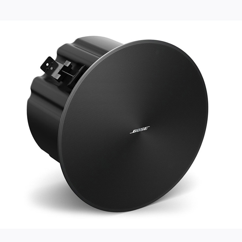 Loa Âm Trần Bose Designmax DM8C, Bass 20.3cm, 130W