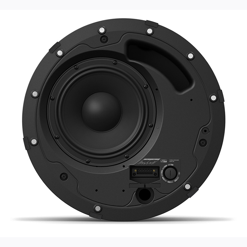 Loa Âm Trần Bose Designmax DM8C, Bass 20.3cm, 130W-3