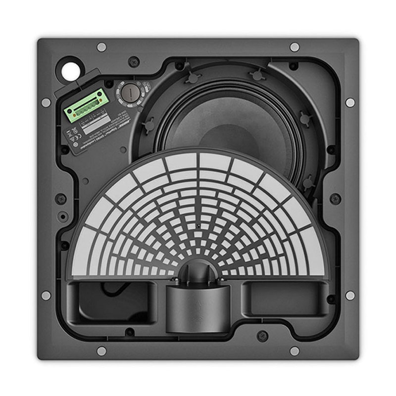 Loa Âm Trần Bose EdgeMax EM180, Bass 20.3cm, 150W-6