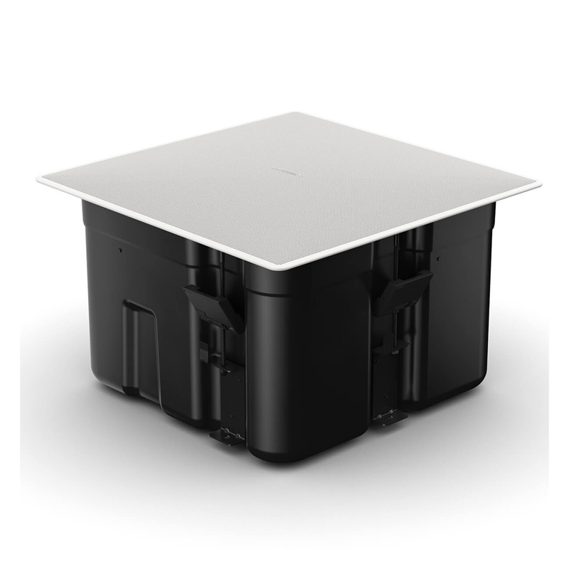 Loa Âm Trần Bose EdgeMax EM180, Bass 20.3cm, 150W-4