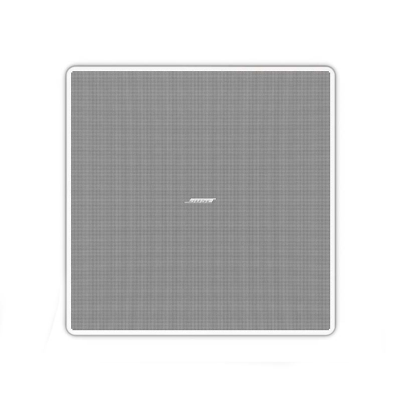 Loa Âm Trần Bose EdgeMax EM90, Bass 20.3cm, 125W-1