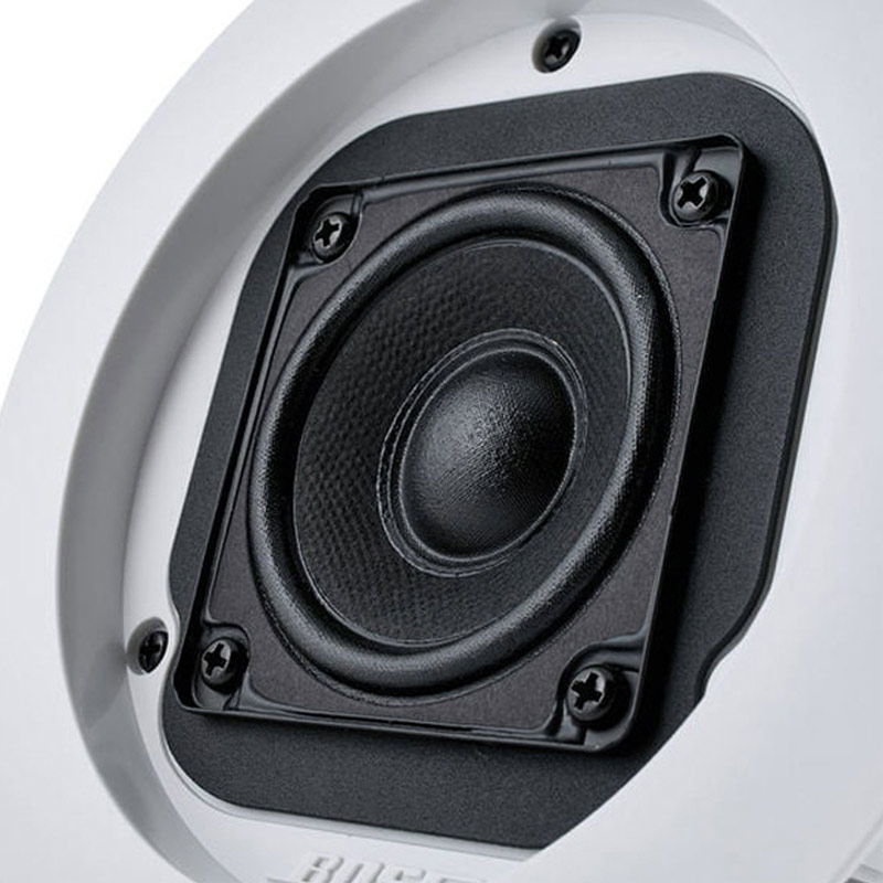 Loa Âm Trần Bose FreeSpace 3