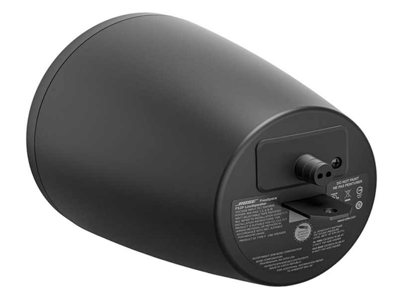 Loa Thả Trần Bose FreeSpace FS2P